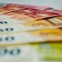 Il passo indietro sui dividendi Il passo indietro sui dividendi