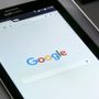 Google cambia le notizie online