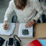 Imu, Tari e multe: la rottamazione divide l’Italia. Cosa cambia per partite Iva e PMI