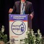 Patto per il Nord debutta alle urne: focus su ceto produttivo e taglio alle tasse Patto per il Nord debutta alle urne: focus su ceto produttivo e taglio alle tasse