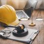 Sicurezza sul lavoro, la svolta nel codice penale