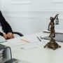 Le figure apicali dell’azienda Le figure apicali dell’azienda