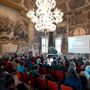 Nord-Ovest, hub europeo dell’aerospazio: Piemonte, Lombardia e Liguria firmano l’alleanza strategica