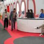 Tuttofood 2026: una vetrina per l’eccellenza del cibo italiano Tuttofood 2026: una vetrina per l’eccellenza del cibo italiano