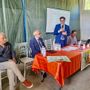 Piante officinali, Cicala: «Una nuova leva di sviluppo per la Basilicata»