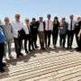 Porto di Marinella di Selinunte, al via i lavori contro la posidonia: 526 mila euro per restituire lo scalo a pescatori e diportisti