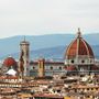 Ponte del Primo Maggio 2026, la classifica di Holidu: Roma resta al top, balzo di Firenze e Palermo. E l’Italia batte l’estero