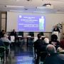 Sicurezza in agricoltura, Cicala: "Tutela dei lavoratori e innovazione per un futuro competitivo"