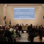 Imprese familiari ultracantierarie: a Milano il convegno «Generazioni in dialogo» rilancia la sfida del futuro tra lungimiranza e internazionalizzazione