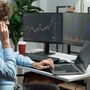Prediction market, un boom da 40 miliardi di dollari: i giovani li vedono come il futuro del lavoro