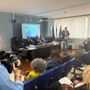 Sanità territoriale, De Filippis rassicura i sindaci: «Nessuna riduzione delle guardie mediche in Basilicata»