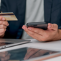 Firma e pagamento in un solo gesto: Intesa (Kyndryl) lancia Sign &amp; Pay per contratti immediatamente operativi