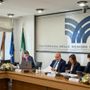 Dalla guarigione alla cura: la Basilicata alla Giornata Nazionale del Sollievo