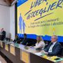 Schifani e la legge “Liberi di scegliere”: «Un modello per la Sicilia che non si rassegna al destino segnato»