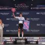 Giro d’Italia 2026, impatto da 2,1 miliardi: BWH Hotels raddoppia la scommessa con 200 strutture tra Italia e Bulgaria