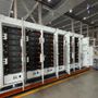 Accumulo industriale, passo avanti per Renovis: test superati in Cina per un sistema BESS da 40 MWh Accumulo industriale, passo avanti per Renovis: test superati in Cina per un sistema BESS da 40 MWh