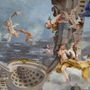 Il Festival della Mitologia torna a Villa Arconati: con Elio Franzini per scoprire "Faccine e simboli"