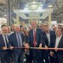 Agroalimentare, la Sicilia conquista il "Tutto Food" di Milano: 44 aziende in corsa per il mercato globale