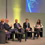 Il futuro del risparmio parte dall’educazione finanziaria.