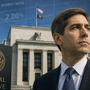 Warsh alla Fed: il cambio di guida non significa subito cambio di politica Warsh alla Fed: il cambio di guida non significa subito cambio di politica