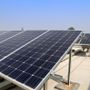 Crowdfunding green, la piattaforma italo-spagnola Ener2Crowd vola tra i finalisti degli European Sustainable Energy Awards 2026