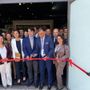 Edilizia e innovazione, Tamajo inaugura Mediedil: «Settore strategico per la crescita della Sicilia»