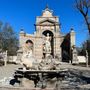Villa Arconati, una passeggiata tra arte e botanica: nuova visita guidata nel giardino monumentale Villa Arconati, una passeggiata tra arte e botanica: nuova visita guidata nel giardino monumentale
