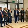 Giovanni Bonsignore, l'assessore Tamajo: «A 36 anni dall'omicidio, la sua figura è ancora simbolo di integrità e servizio allo Stato» Giovanni Bonsignore, l'assessore Tamajo: «A 36 anni dall'omicidio, la sua figura è ancora simbolo di integrità e servizio allo Stato»