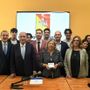 Prestito d'onore in Sicilia, dal 4 giugno domande per 10mila euro a tasso zero