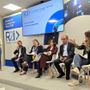 Basilicata, un ecosistema dell'innovazione fatto di Cluster e IncHUBatori: il modello lucano sbarca a Bologna