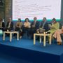 Energia, la Basilicata protagonista alla Fiera del Levante: «Transizione sostenibile e condivisa così si tutelano i territori»