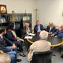 Sanità territoriale, la Regione ascolta Senise: “Osserviamo la legge, ma il dialogo resta aperto”
