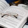 Comunicazione pubblica: Federpubblicità Confesercenti, l’affidamento diretto dei servizi negli enti locali incide sulla qualità della consulenza professionale