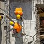 Semplificazione e spazio alle PMI per trasformare il Piano Casa in interventi concreti