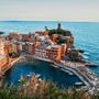 Best Tourism Villages 2026