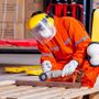 Codice edilizia: regole chiare e procedure semplici per trasformare la riforma in cantieri e investimenti