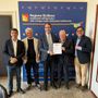 La Coturnice di Sicilia torna a Pantelleria: firmato un protocollo per salvare la specie minacciata La Coturnice di Sicilia torna a Pantelleria: firmato un protocollo per salvare la specie minacciata