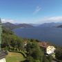 Caccia al tesoro (di storia) al Sancarlone: ad Arona i bambini scoprono il gigante del Lago Maggiore Caccia al tesoro (di storia) al Sancarlone: ad Arona i bambini scoprono il gigante del Lago Maggiore