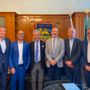 Veneto, nuovo patto per le imprese: garanzie e credito al centro dell'incontro tra Regione, CNA e Finergis