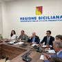 Sanità siciliana, dieci milioni per il 116117: via alle centrali operative di Palermo e Catania
