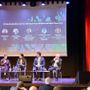 Basilicata protagonista a Expandeo 2026: dati satellitari e innovazione per la tutela del territorio
