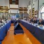 Fondi Ue, la Sicilia riprogramma il Fesr: 192 milioni in più per l'edilizia popolare e sociale Fondi Ue, la Sicilia riprogramma il Fesr: 192 milioni in più per l'edilizia popolare e sociale