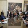 Zona industriale di Catania, firmato il rilancio: 50 milioni dalla Regione per la riqualificazione