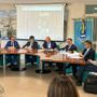 Sanità di prossimità, i sindaci della provincia di Matera fanno squadra: “Pnrr e dialogo costante per un’assistenza su misura dei territori”