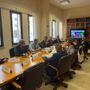 Carburante e interporto, la Regione accelera: Aricò presenta il decreto, al via il rilancio di Termini Imerese Carburante e interporto, la Regione accelera: Aricò presenta il decreto, al via il rilancio di Termini Imerese