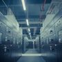 Data center e intelligenza artificiale: un mercato da 1.000 miliardi di dollari. L'Italia si candida a hub del Mediterraneo