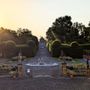 Solstizio d'estate a Villa Arconati: tre giorni di visite guidate tra natura, storia e meraviglia