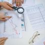 La materialità nei bilanci ESG La materialità nei bilanci ESG