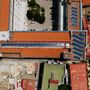L'Intelligenza artificiale nei bilanci ESG