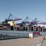 Beni Dual Use e violazione delle sanzioni UE